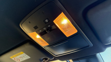 Toyota RAV4 2.0 V-matic Excel TSS 5dr CVT Petrol Estate